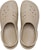 Crocs Classic Clog 'Coklat' 209501-2V3