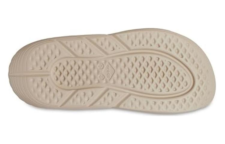 Purchase Crocs Classic Clog 'Coklat' 209501-2V3