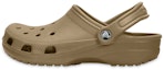 Buy Crocs Classic Clog 'Coklat Pantai' 10001-260