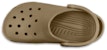 Crocs Classic Clog 'Coklat Pantai' 10001-260