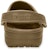 Crocs Classic Clog 'Coklat Pantai' 10001-260