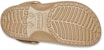 Crocs Classic Clog 'Coklat Pantai' 10001-260