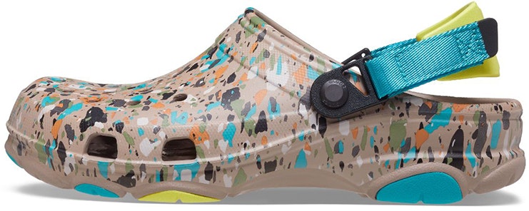 crocs-classic-clog-brown-camo-207575-927