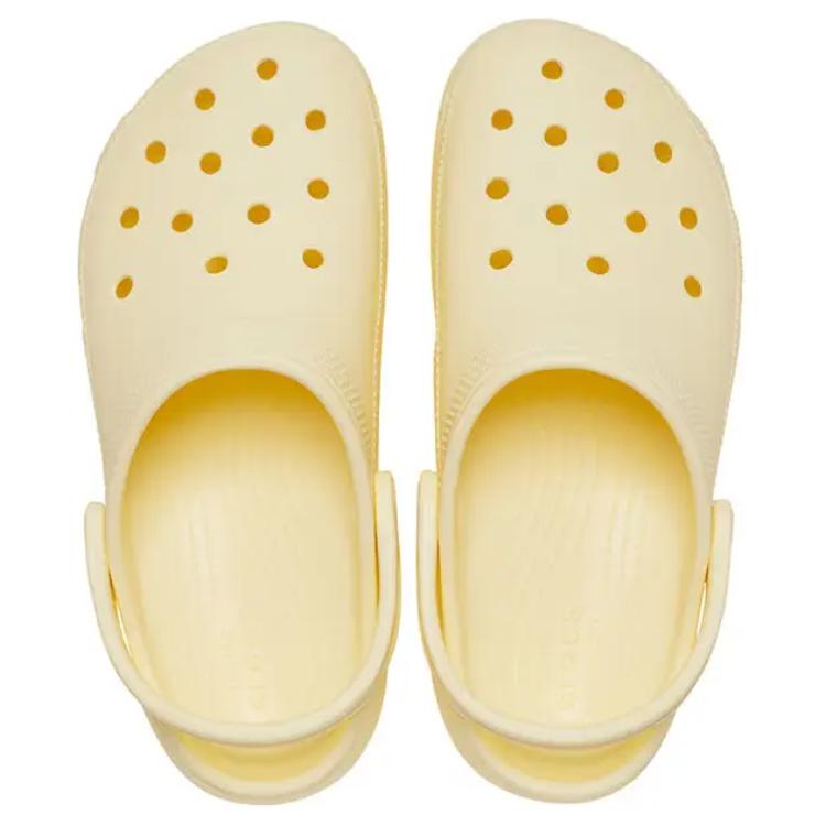 Purchase Crocs Classic Clog 'Kuning Mentega' 206750-76O
