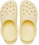 Purchase Crocs Classic Clog 'Kuning Mentega' 206750-76O