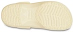 Sizing Crocs Classic Clog 'Kuning Mentega' 206750-76O