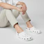 Order Crocs卡駱馳 Classic clog 經典沙灘 洞洞涼鞋 男女同款 白色