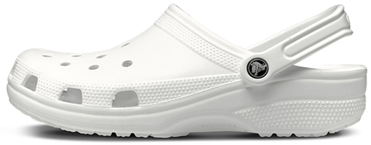 crocs-classic-clog-classic-white-10001-100
