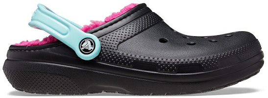 Crocs Classic Clog 'Warna Hitam' 203591-0C4 Order Crocs Classic Clog 'Warna Hitam' 203591-0C4