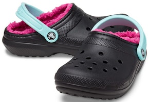 Crocs Classic Clog 'Warna Hitam' 203591-0C4 Purchase Crocs Classic Clog 'Warna Hitam' 203591-0C4