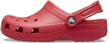 Buy Crocs Classic Clog 'Merah Varsiti' 10001-6WC