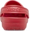 Purchase Crocs Classic Clog 'Merah Varsiti' 10001-6WC