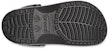 Crocs Classic Clog 'Disco Hitam' 208120-0C4