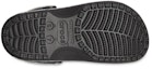 Details for Crocs Classic Clog 'Disco Hitam' 208120-0C4