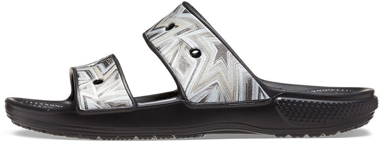 crocs-classic-clog-disco-color-block-208122-0-c4