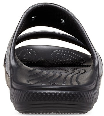 크록스 클래식 클로그 '디스코 컬러블록' (Keurogseu Keullaesik Keulrogeu 'Diseuko Keolleobeullok') 208122-0C4 Purchase 크록스 클래식 클로그 '디스코 컬러블록' (Keurogseu Keullaesik Keulrogeu 'Diseuko Keolleobeullok') 208122-0C4