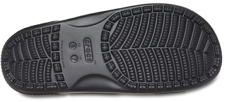 크록스 클래식 클로그 '디스코 컬러블록' (Keurogseu Keullaesik Keulrogeu 'Diseuko Keolleobeullok') 208122-0C4 Details for 크록스 클래식 클로그 '디스코 컬러블록' (Keurogseu Keullaesik Keulrogeu 'Diseuko Keolleobeullok') 208122-0C4