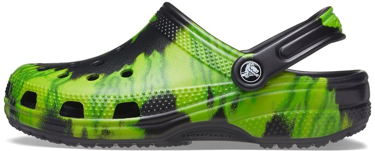 crocs-classic-clog-dyed-floral-black-green-205453-0-gu