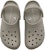 Crocs Classic Clog 'Gajah Kelabu' 10001-1LM