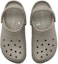 Lookbook Crocs Classic Clog 'Gajah Kelabu' 10001-1LM