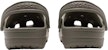 Crocs Classic Clog 'Gajah Kelabu' 10001-1LM