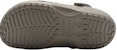 Crocs Classic Clog 'Gajah Kelabu' 10001-1LM