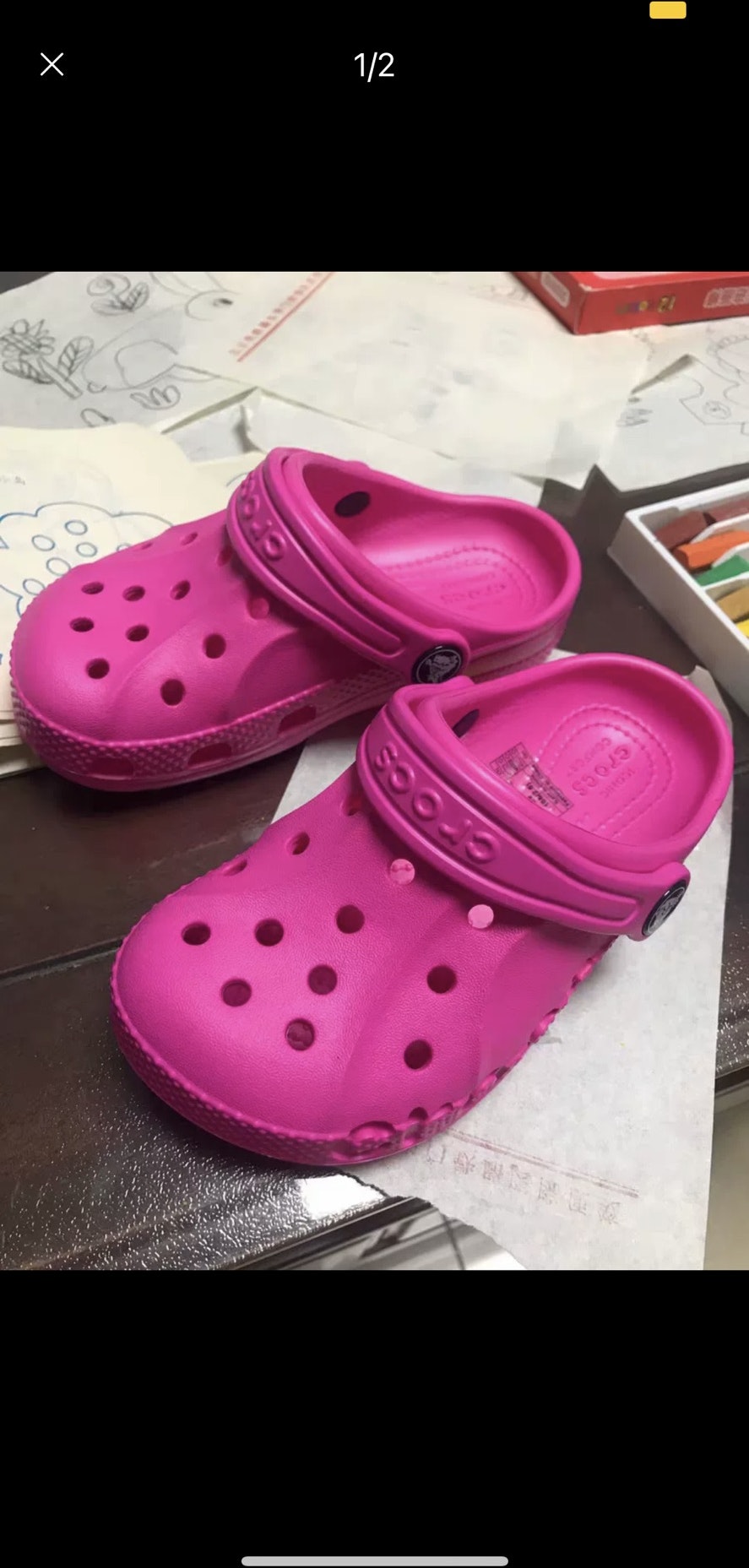 crocs-classic-clog-enclosed-toe-beach-15907