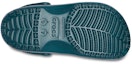 Details for Crocs Classic Clog 'Hijau Kekal' 10001-375