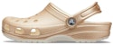 Crocs Classic Clog 'Emas' A205831-96O