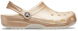 Order Crocs Classic Clog 'Emas' A205831-96O