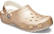 Crocs Classic Clog 'Emas' A205831-96O