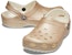 Crocs Classic Clog 'Emas' A205831-96O