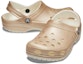 Shop Crocs Classic Clog 'Emas' A205831-96O