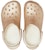 Crocs Classic Clog 'Emas' A205831-96O
