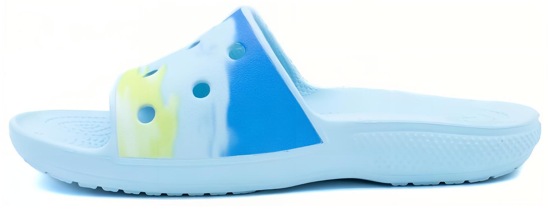 crocs-classic-clog-gradient-blue-208276-4-le