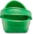 Crocs Classic Clog 'Hijau' 10001-3E8