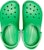 Crocs Classic Clog 'Hijau' 10001-3E8