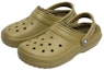 Order Crocs Classic Clog 'Hijau' 203591-3UA