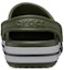 Purchase Crocs Classic Clog 'Hijau' 205089-309