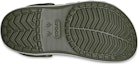 Details for Crocs Classic Clog 'Hijau' 205089-309