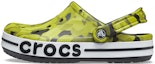 Buy Crocs Classic Clog 'Hijau' 207806-0C4