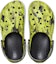 Purchase Crocs Classic Clog 'Hijau' 207806-0C4