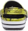 Details for Crocs Classic Clog 'Hijau' 207806-0C4