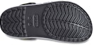 Sizing Crocs Classic Clog 'Hijau' 207806-0C4