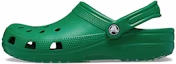 Buy Crocs Classic Clog 'Green Ivy' Verde Hiedra 10001-3WH