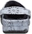 Crocs Classic Clog 'Kelabu' 205975-0ZX
