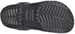 Crocs Classic Clog 'Kelabu' 205975-0ZX