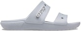 Order Crocs Classic Clog 'Kelabu' 206761-007