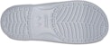 Crocs Classic Clog 'Kelabu' 206761-007