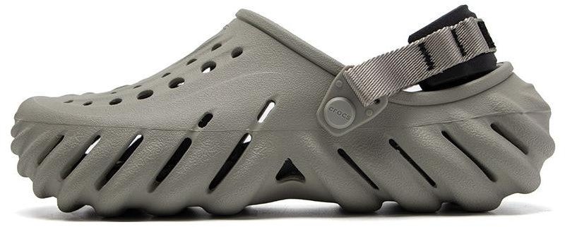crocs-classic-clog-grey-207937-1-lm